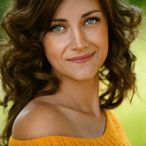 shutterstock_109432004