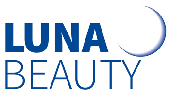 Luna Beauty Kosmetikstudio in Brunnthal