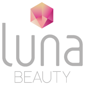 Luna Beauty Kosmetikstudio in Brunnthal
